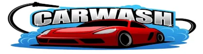Auto Wash Near Me | Green Bay, WI